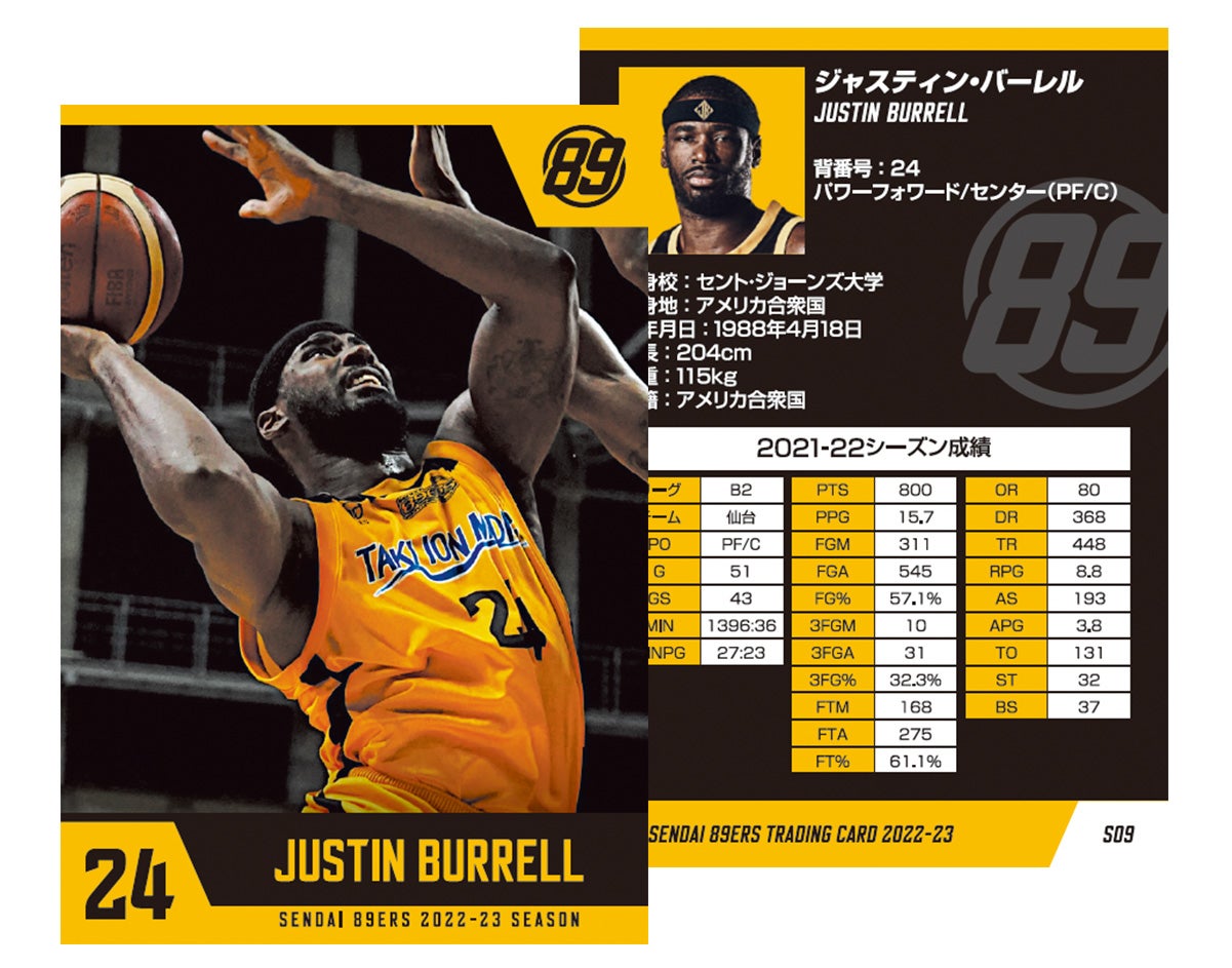 ＊【ダイスケ様】専用ページ＊ 🎲立川ダイス🎲 on X